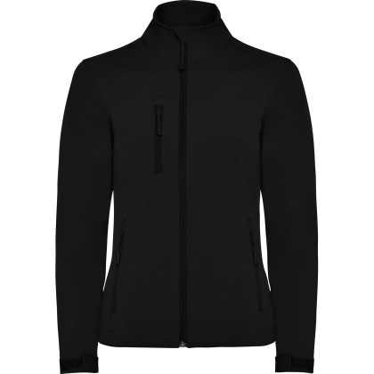 ΜΠΟΥΦΑΝ 23006_BLACK